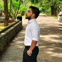 Ravindu Nimesh Subasinghe