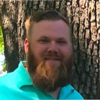 Ben Mcenroe