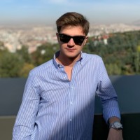 Arda Yaşarlar