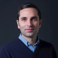 Fabio Lombardi