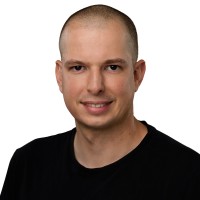 Jon Hoffman