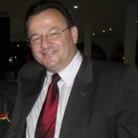 3M CONSULTORIA COMERCIAL