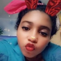 Rubi Elayne Jaquez Roa