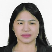 Margie Manalastas
