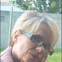 Manuela Lagrenaudie