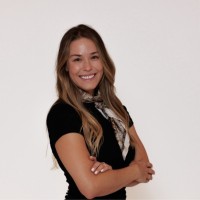 Hanna Kaufman, Cfp®