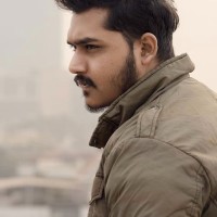 Shivam Kumar