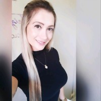 Karine Teigão Raulik