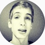 Tanner G