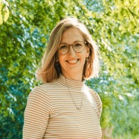 Lisette van Dalen