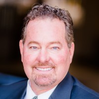 Gregg McElwee