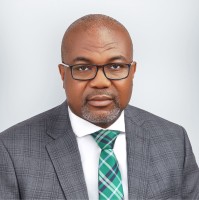 Yinka Adelodun
