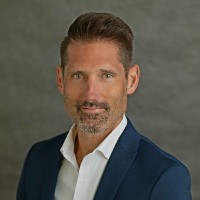 John Novikoff