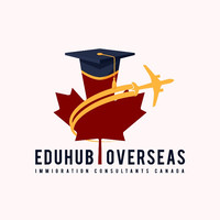 Eduhub Overseas