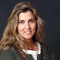 Yolanda Abad