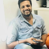 Varun Beeram