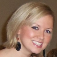 Victoria Thomas