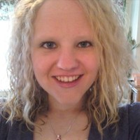 Danielle Groome