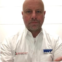 Peter Hansson