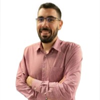 Ángel Grande Rubio