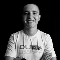 Matheus Duda