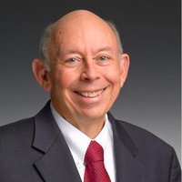 David Baxa