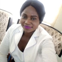 Awolumate Hannah