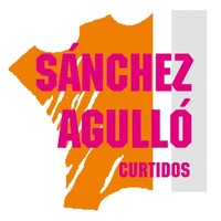Sánchez Agulló - Leather for footwear/leather goods