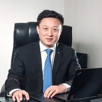 王鸿飞