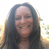 Sharon Catalli