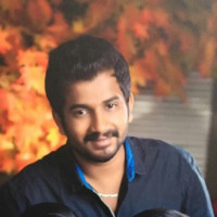 Deepu Deepak
