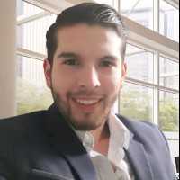 Rubén Ramírez Peón