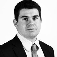 Guillem Borras