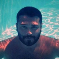 Eren Demir