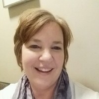 Renee Van Dee