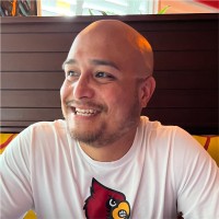 Marcus Bandalan