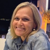 Sandra Lüscher