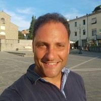 Salvatore Buonocore
