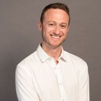 Shimi (Samson) Morpurgo