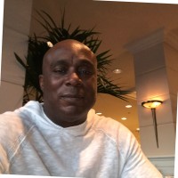 Mark Belle