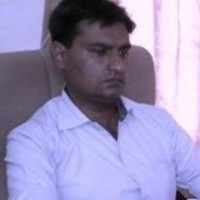 Ajay Kumar