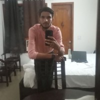 Uttam Dubey