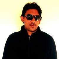vivek behara