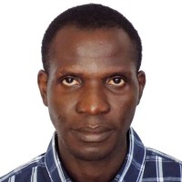 Eloho Ughojor (PMP, ASME, R.Engr. MNSE)