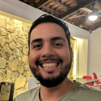 Daniel Valle