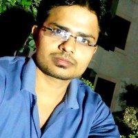 Mudit Sengar