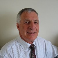 Bill Blundell