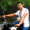Anirudhbeat S