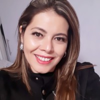 NORMA SOLIS