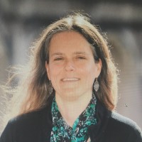Cynthia Barrett